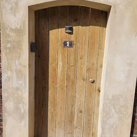 Petit Cocon A 100m De La