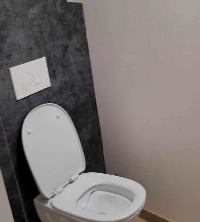 Petit Cocon A 100m De La Cayeux-sur-Mer