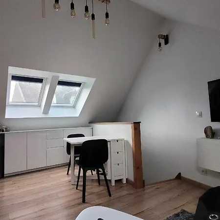 Petit Cocon A 100m De La 滨海卡约